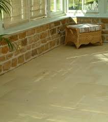 Now you're aware of the main types, hopefully you'll have a few conservatory flooring ideas to get you started. Conservatory Floor Tile Hn726a Haddonstone