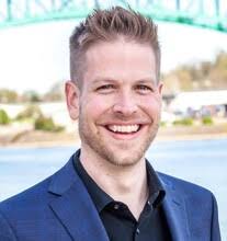 Real Estate Agents in 37887