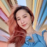 Katrina Cheung's Instagram, Twitter & Facebook