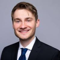 10+ "Malkowski" profiles