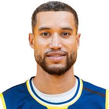 Jean-Frederic Morency, Basketball Player, Stats, Height, Age