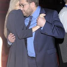 55,909 likes · 18 talking about this. Maz Magdaleny Ogorek Pobity W Kosciele Kozaczek