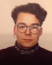 Barbara Brecht's Instagram, Twitter & Facebook