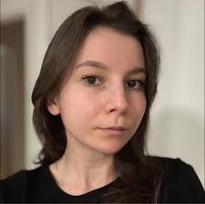 Ewa Wróbel (@ewa.niechcic) • Facebook