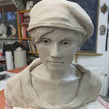 Crealdé School of Art