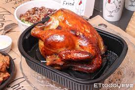 当前位置:百鸣 > 国外网站 > 国外搜索引擎. 5åˆ†å…§åƒå®Œä¸€éš»æ‰‹æ‰'é›žå…è²» é¦™é›žåŸŽè¾¦åƒé›žå¤§è³½å† è»å¯ç²1 2è¬å…ƒ Ettodayæ—…éŠé›² Ettodayæ–°èžé›²