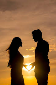 Amor Pareja Romance Romantic Love Contraste Contraluz Novios Esposos Weddin Poses De Fotografia Novios Fotos De Novios Tumblr Fotos Lindas De Parejas