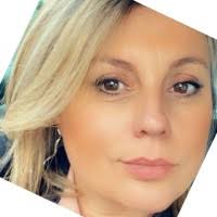 10+ "Marilyn Fontaine" profiles