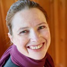 In the next year, we are looking to live as part of an IC or buy land near  other off gird/home schooling families. We have narrowed it down to Italy  or Romania.