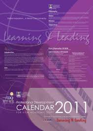 We did not find results for: Here Institute Of Leadership Quality Management Uitm