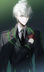 We would like to show you a description here but the site won't allow us. 720 Anime Boy Y TÆ°á»Ÿng Anime Hinh áº£nh Anime Rung Rá»£n
