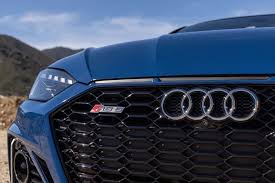 Image result for Navarra Blue 2024 RS5