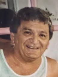 Robert Bernard Morin (Bob) Obituary