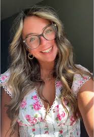 kaylie brown :) (@kayliebrownn_)