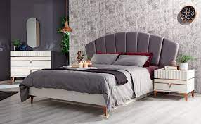 anfora yatak odasi takimi modalife mobilya yatak odasi takimlari mobilya ev dekoru yatak