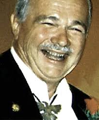 SHOEMAKER EUGENE MERLE