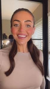 Cheryl Pearce's Instagram, Twitter & Facebook