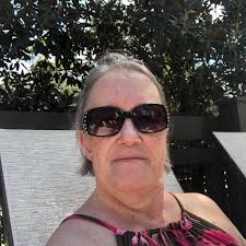 Just wondering did some of the hummingbirds already migrate