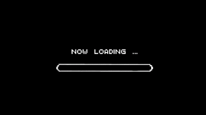 Maybe you would like to learn more about one of these? Steam Community Loading Screen Simulator