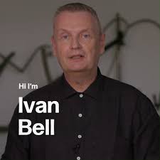 To celebrate the excellence seen in design, communication and production,  we bring to you insights from our international renowned jury panel. @Ivan  Bell is really amazed