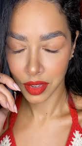 Hoy En Vivo a las 8pm