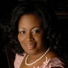 Neena Lee-Weans (leeweans)