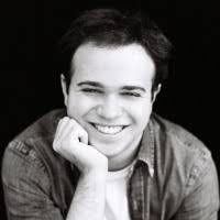 90+ "Alexander Townsend" profiles