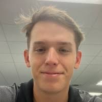 20+ "Andrew Bevis" profiles