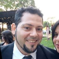 30+ "Jorge Fontán" profiles