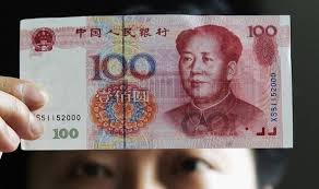 Charles hoskinson, the founder of cardano, is among the bitcoin skeptics. China S Bitcoin Rival Claims Are Branded Nonsense City Business Finance Express Co Uk