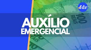 Calendário do auxílio emergencial terá pagamento em ciclos para cadastrados pelo app e site, inscritos no cadúnico e pelos correios. Aprenda A Fazer Um Novo Cadastro No App Do Auxilio Emergencial