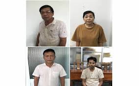 Tuy nhiên, với sự quyết tâm. Kzb6e15fibe Bm