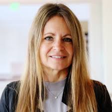 I am honored to be recognized along with 14 other amazing Grant Thornton…