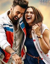 Ranbir And Deepika Love And Respect Each Other As Actors Rediff Com Movies From her makeup breakup sessions with ranbir kapoor to the lit relation (which they say is rumored) with ranveer singh — deepika is in limelight!