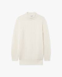Image result for Cashmere White 2017 S