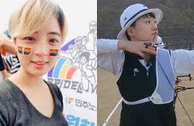 쓰읍.5.웅앵웅여초 커뮤에서 남성들이 말할 때 논. Fskglq17b76eem
