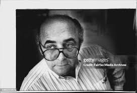 441 Sara Im Stock Photos, High-Res Pictures, and Images