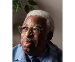 Dr. Melvin Wright, Sr. Obituary (2024)