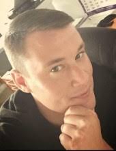 Brandon James Sutherland Obituary (2021)