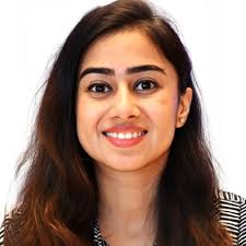 This week, I got a chance to present at Microsoft's annual MVP Summit,  diving into the latest Active Directory and Identity Management updates  coming in Windows Server 2025.