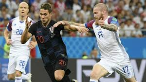 Marko pjaca | марко пьяца запись закреплена. Marko Pjaca Wird Gruppensieger Fussball Schalke 04