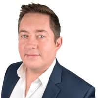 60+ "Stasel" profiles