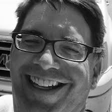 Photographers in Calgary, Alberta, Canada