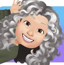 Memories of Harvey Martin Diamond