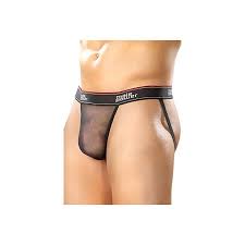 Olympic wrestling wrestling team wrestling singlet wrestling shoes muscle boy athletic men good looking men hot boys football players. Boys Spanked In Their Jock Straps Gay Fetish Xxx