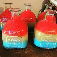 It also has two flavored variations xo café (coffee flavored) and citrónge (orange flavored). Superman Patron Candy Drinks Boozy Drinks Alcohol Drink Recipes
