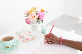 Becoming a teacher in va. The Superpowers Of Teachers And Why They Re Perfect For Online Jobs