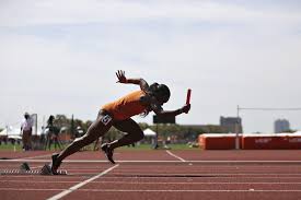 2014 texas relays sprint medely relay. Photos 2014 Texas Relays The Daily Texan Texas Relays Relay Ut Sports