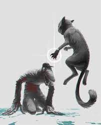 Pin On Cool Artwork