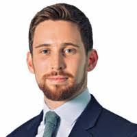 Nicholas Edwards Email & Phone Number